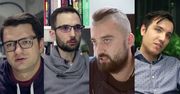 Polygamia kończy dziś 10 lat! Urodziny świętujemy specjalnym wideo