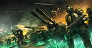Command & Conquer: Tiberium Alliances - rozdajemy błyskawicznie kody do bety!