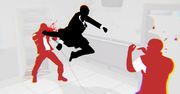 Fights In Tight Spaces – nieślubne dziecko Slay the Spire i Superhot