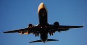Koniec złej passy? Ryanair wśród 5 największych linii lotniczych świata