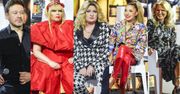 Gwiazdy na finale "Szansy na sukces": Cleo, Maryla Rodowicz, Beata Kozidrak. Wybrano kandydata do Opola