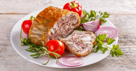 Salceson – zna go każdy Polak