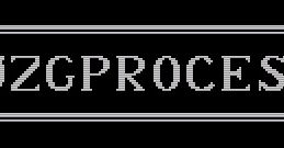 Opowieści z krypty: Mózgprocesor