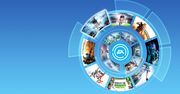 EA brzydko kombinuje z Titanfall 2. Gry nie będzie w EA Access