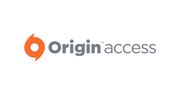 EA Access trafia na PC, będziecie mieli niezwykłą okazję płacić za gry, w które nigdy nie zagracie