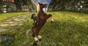 Gry z Wii nie na Wii? Legalnie? Przez Nvidia Shield?! Tak, ale w Chinach