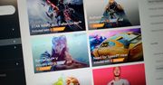 Przez rok korzystałem z Origin Premier Access. To był cudowny czas