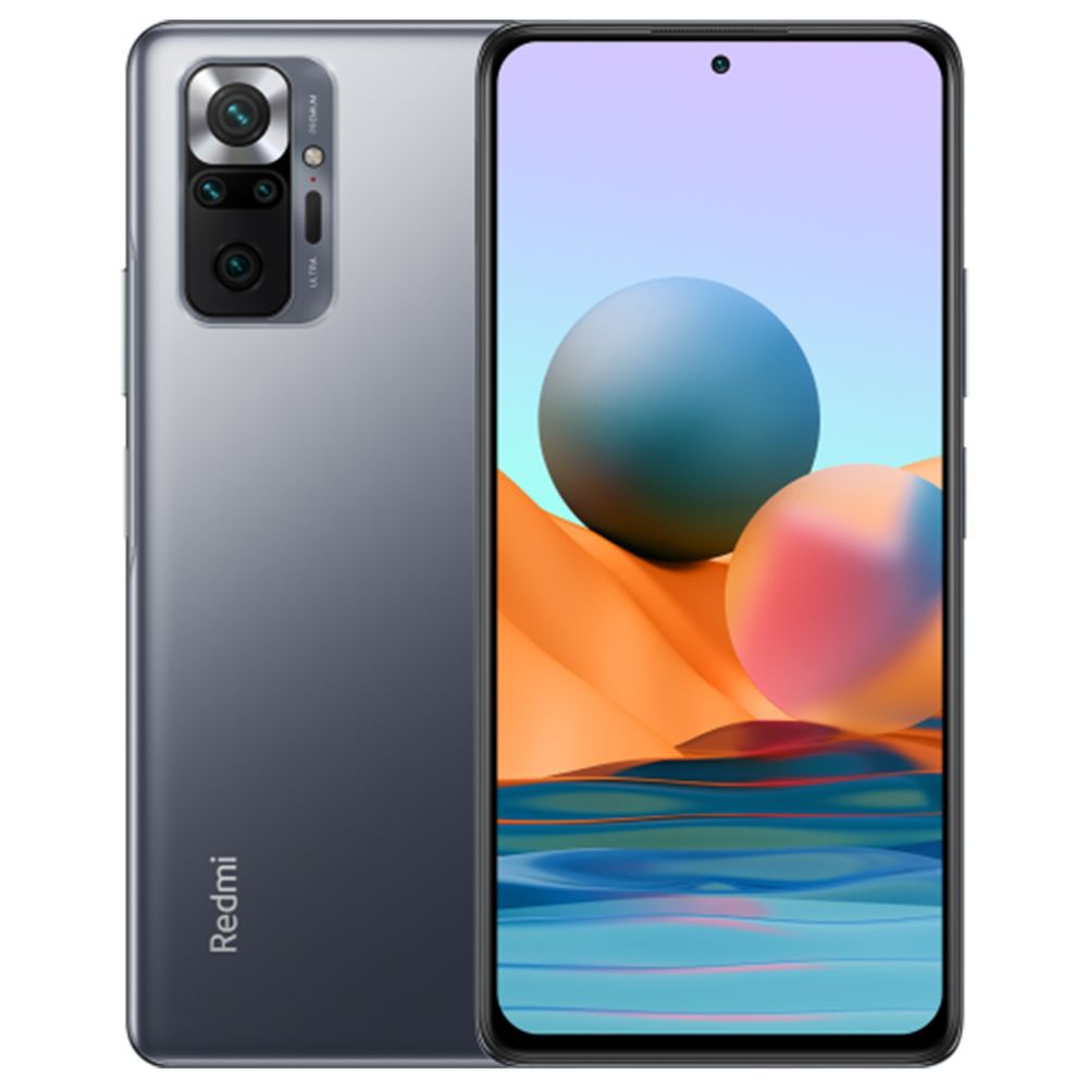 Najlepszy smartfon do 1500 zł. Przegląd dobrych modeli w dobrej cenie 11