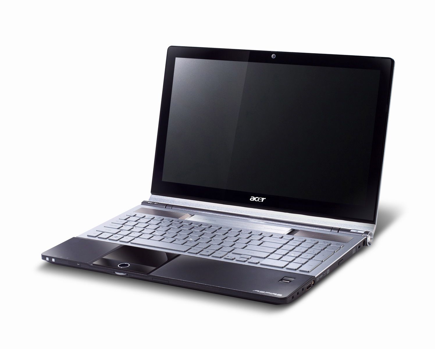 TOP 10 najwydajniejszych laptopów dla graczy 8