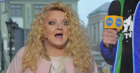 Gessler: "Chciałabym leczyć polskie hotele!"