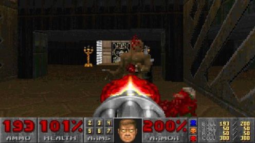 Jak uruchomić god mode w Windows 7? 1