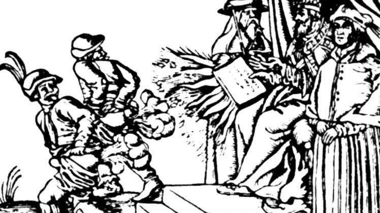 Bed Fan - podkołdernikom mówimy precz! 1