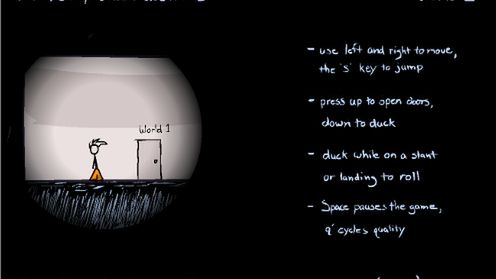 Heyzap - flashowe gry na każdej stronie 1