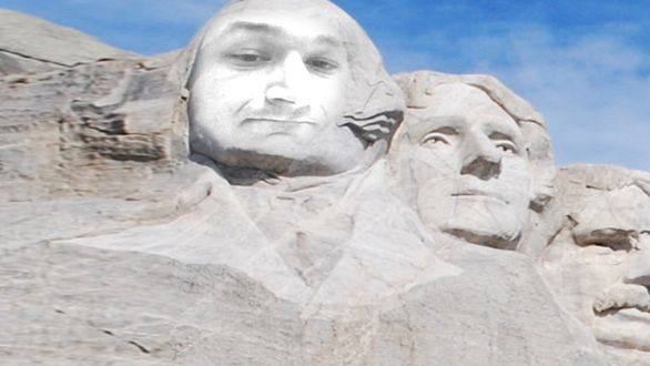 Weekendowy Zestaw Gier i Aplikacji: DrawTime, Mega Photo i LEGO Technic Race 1