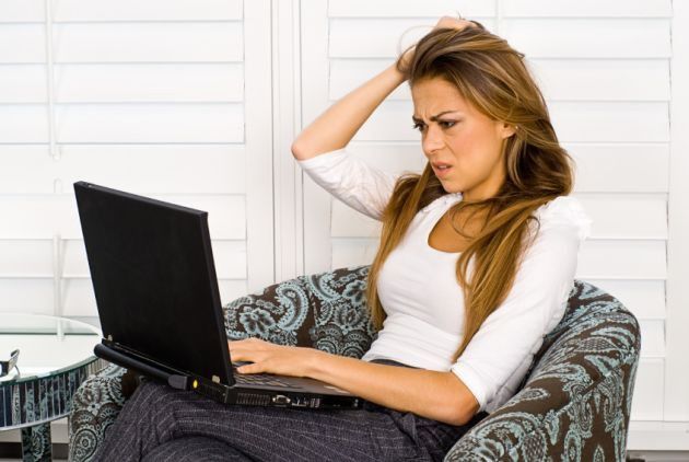 Pracoholicy czy pasjonaci? Tak pracują Polacy