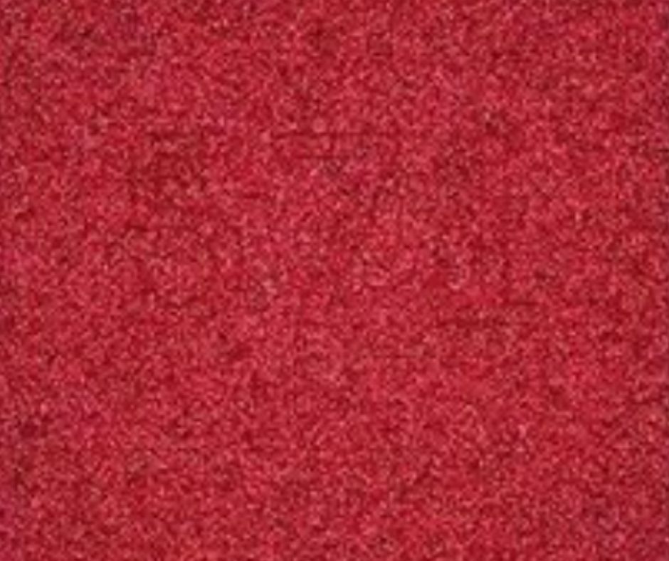 Jaką liczbę widzisz na obrazku? Zagadka podzieliła internautów