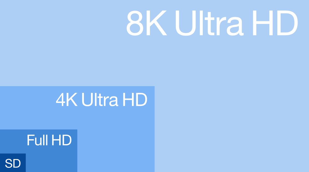 NASA opublikowała pierwsze wideo 8K z przestrzeni kosmicznej 2