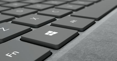 Microsoft Surface Book 2 już bez problemów z procesorem. Wydano trzy aktualizacje