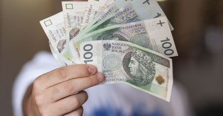 Senior ze Śląska pracował aż 62 lata. Padniecie, widząc jego emeryturę