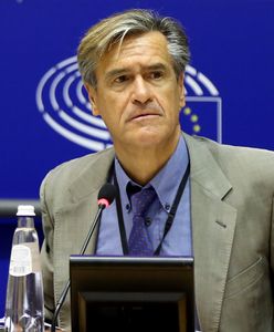 Polska demokracja ponownie obiektem krytyki. Kolejne uderzenie w praworządność