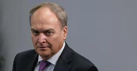 Rosja reaguje na ustalenia szczytu NATO