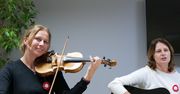 Michniów: Śpiewali dla Niepodległej. Zobaczcie zdjęcia
