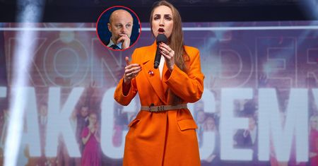 Spięcie w Rzeszowie. Jest pozew w trybie wyborczym