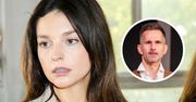 Maria Dębska przeszła przez rozwód. Zaraz po ślubie wiedziała, że to był błąd. "Byłam zbyt miła"