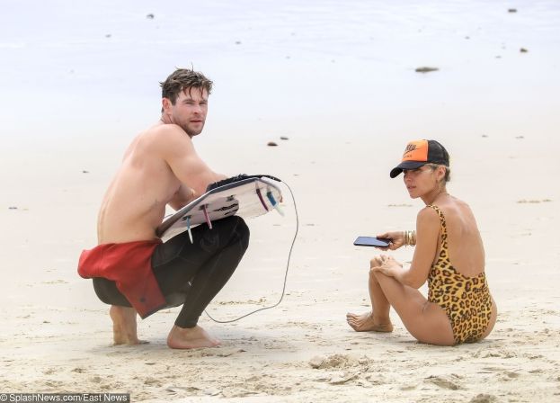 Obraz