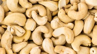 Toksyczne jak bluszcz. Polacy zajadają garściami