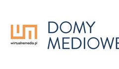 Polski rynek reklamowy w 2013, prognozy na 2014 (domy mediowe)