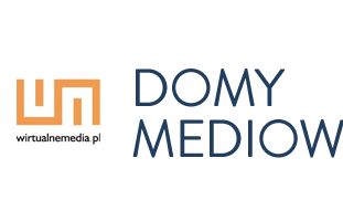 Polski rynek reklamowy w 2013, prognozy na 2014 (domy mediowe)