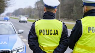 Od środy kierowcy stracą ważny przywilej. Tych punktów nie skasujesz już nigdy