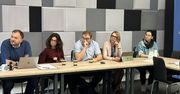 Poznań: Nocna prohibicja w całym mieście będzie później niż zakładano