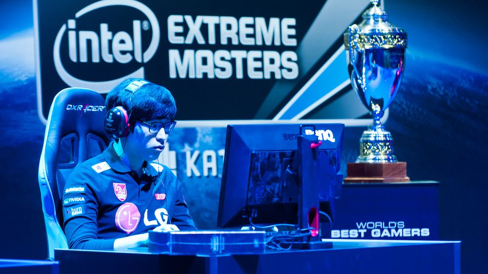 fot. Shutterstock.com