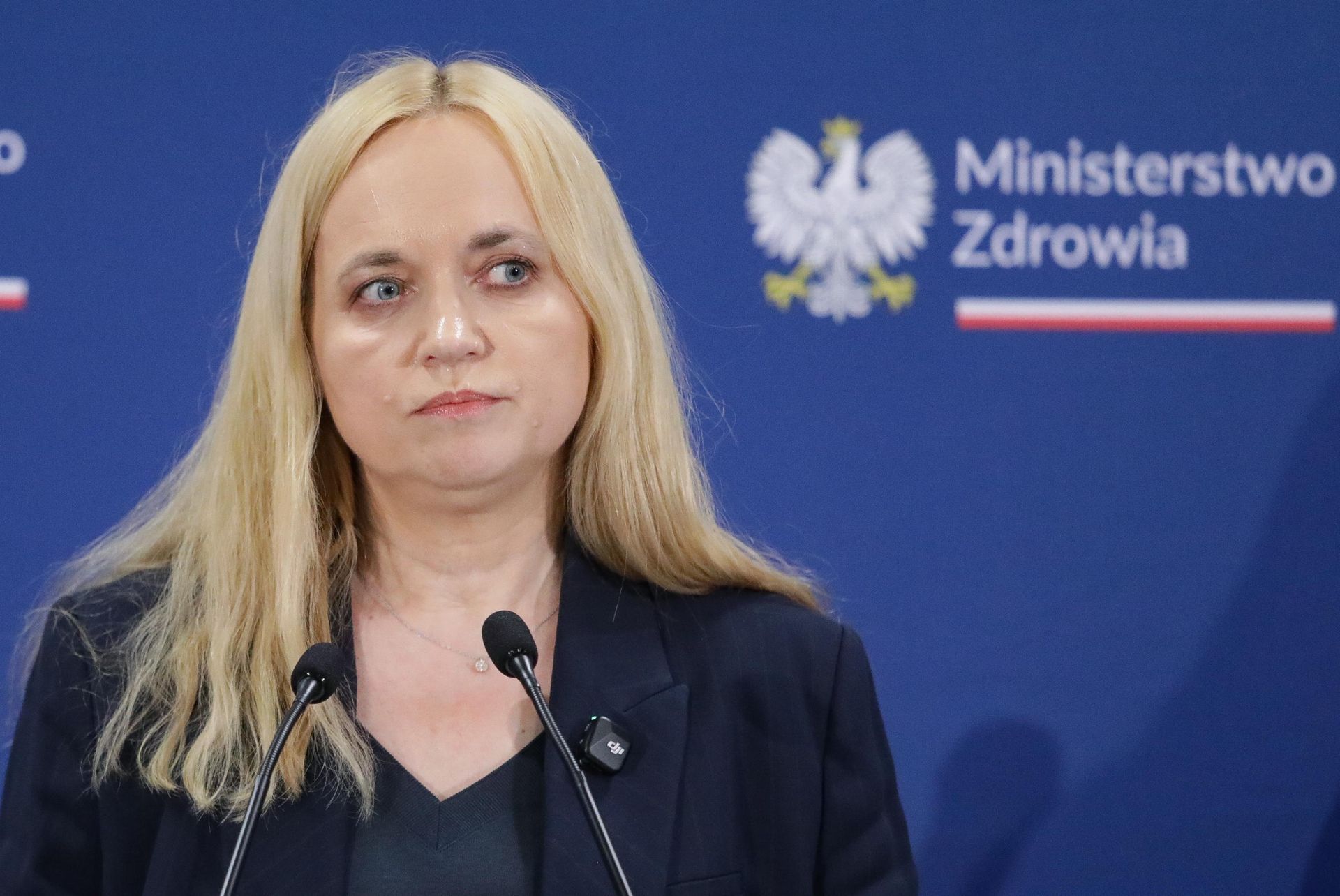 Rewolucja w e-rejestracji: Pacjenci na nowo w systemie zdrowia!