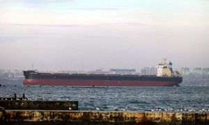 Ankara rozmawia z Moskwą i Kijowem. Padła propozycja rozejmu