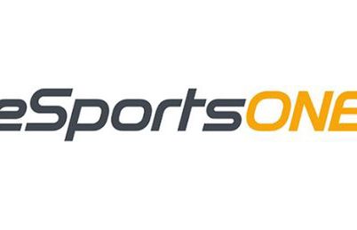 W Europie wystartuje esportowy kanał eSportsONE