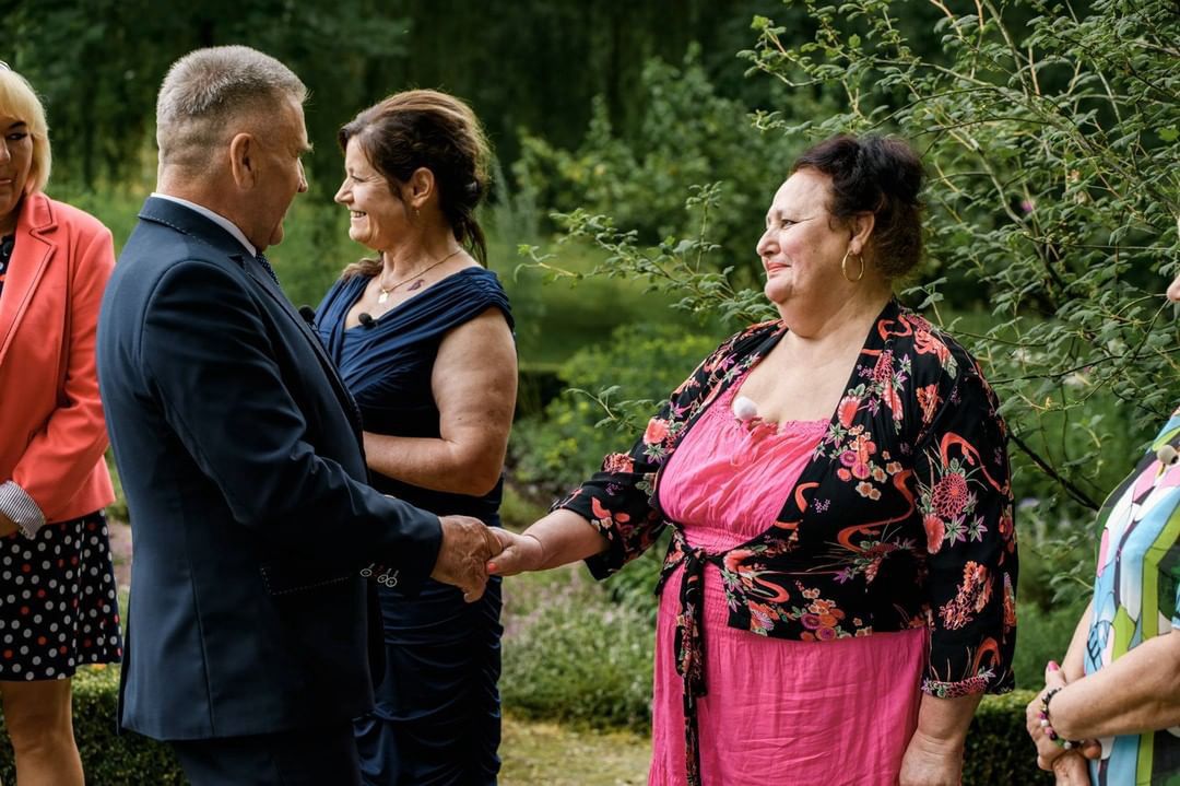 Józef z "Rolnik szuka żony" ponownie krytykowany przez widzów