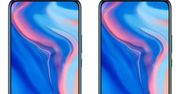 Huawei Y9 Prime 2019 również z wysuwanym aparatem [#wSkrócie]