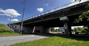 Zamknięta estakada w Chorzowie to początek. W kolejce Bytom i Sosnowiec. Mieszkańcy innych miast mogą czuć się bezpiecznie?