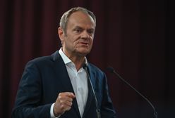 Twarde stanowisko Tuska. Decyzje PiS "zostaną unieważnione"