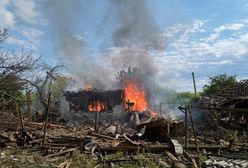 Walki o Pokrowsk. Co się dzieje na froncie?