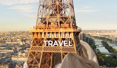 Accor w kampanii zachęca do „Odkrywania świata”