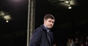 Steven Gerrard może objąć polską kadrę. Były reprezentant wskazuje atuty