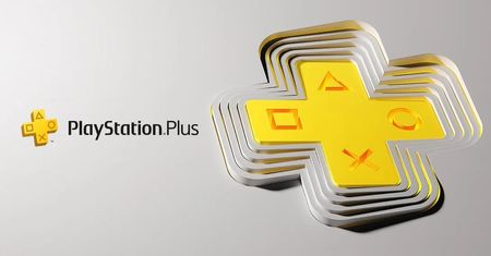Nowa wersja PS Plus już dostępna w Polsce. Te rzeczy warto wiedzieć