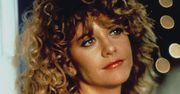 Miała dość grania. Meg Ryan wraca po 15 latach. Tak teraz wygląda