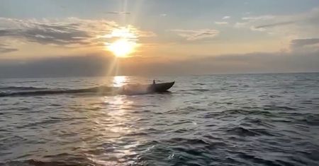 Ukraińcy zrobili to jako pierwsi na świecie. Ta jednostka jest unikatem