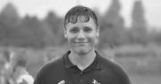 Wielka tragedia na Podkarpaciu. Nie żyje 17-letni piłkarz