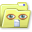 FileActivityWatch icon